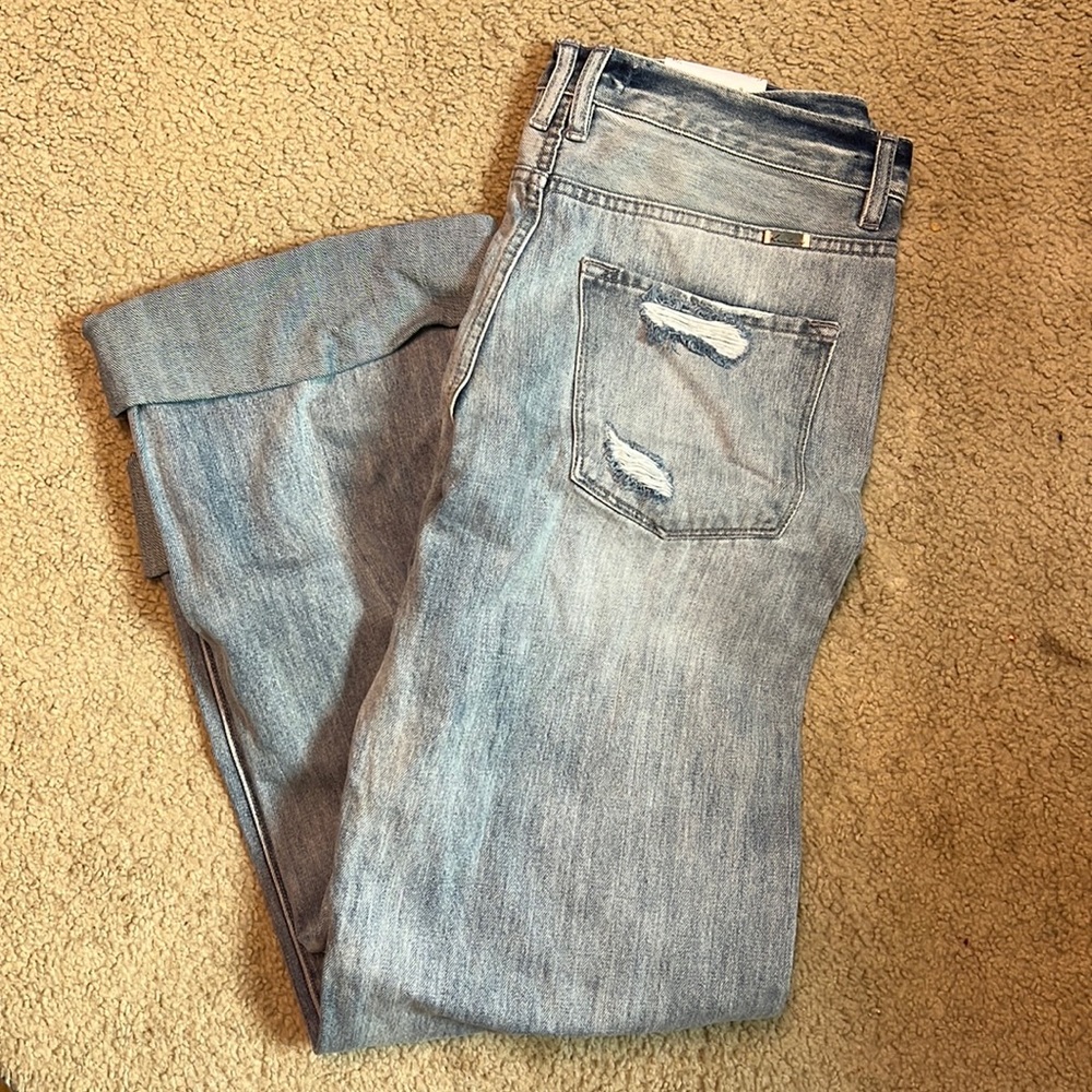 9/28 lancan flares